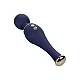 Chic Poppy - Blauw van het merk Chic - Wand Massagers - online kopen bij Masculum.nl. De discrete online seks-toys en erotisch heren ondergoed winkel voor gay & hetero mannen.