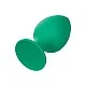 Cheeky Buttplug - Groen van het merk Cheeky - Buttplugs - online kopen bij Masculum.nl. De discrete online seks-toys en erotisch heren ondergoed winkel voor gay & hetero mannen.