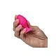 Cheeky Buttplug - Roze van het merk Cheeky - Buttplugs - online kopen bij Masculum.nl. De discrete online seks-toys en erotisch heren ondergoed winkel voor gay & hetero mannen.