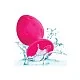 Cheeky Buttplug - Roze van het merk Cheeky - Buttplugs - online kopen bij Masculum.nl. De discrete online seks-toys en erotisch heren ondergoed winkel voor gay & hetero mannen.