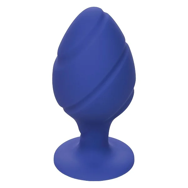 Cheeky Buttplug - Paars van het merk Cheeky - Buttplugs - online bestellen bij Masculum.nl. De discrete online seks-toys en erotisch heren ondergoed winkel voor gay & hetero mannen.