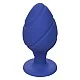 Cheeky Buttplug - Paars van het merk Cheeky - Buttplugs - online bestellen bij Masculum.nl. De discrete online seks-toys en erotisch heren ondergoed winkel voor gay & hetero mannen.