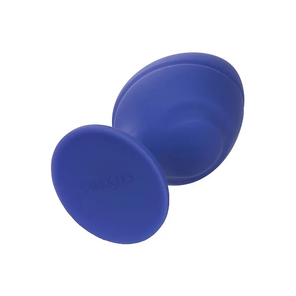 Cheeky Buttplug - Paars van het merk Cheeky - Buttplugs - online bestellen bij Masculum.nl. De discrete online seks-toys en erotisch heren ondergoed winkel voor gay & hetero mannen.