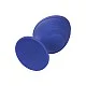 Cheeky Buttplug - Paars van het merk Cheeky - Buttplugs - online bestellen bij Masculum.nl. De discrete online seks-toys en erotisch heren ondergoed winkel voor gay & hetero mannen.