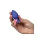 Cheeky Buttplug - Paars van het merk Cheeky - Buttplugs - online bestellen bij Masculum.nl. De discrete online seks-toys en erotisch heren ondergoed winkel voor gay & hetero mannen.