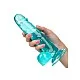 Queen Size Dong 6 Inch - Blauw van het merk Size Queen - Realistische Dildo's - online kopen bij Masculum.nl. De discrete online seks-toys en erotisch heren ondergoed winkel voor gay & hetero mannen.