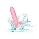 Queen Size Dong 6 Inch - Roze van het merk Size Queen - Realistische Dildo's - online kopen bij Masculum.nl. De discrete online seks-toys en erotisch heren ondergoed winkel voor gay & hetero mannen.