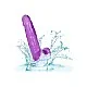 Queen Size Dong 6 Inch - Paars van het merk Size Queen - Realistische Dildo's - online bestellen bij Masculum.nl. De discrete online seks-toys en erotisch heren ondergoed winkel voor gay & hetero mannen.