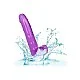 Queen Size Dong 8 Inch - Paars van het merk Size Queen - Realistische Dildo's - online bestellen bij Masculum.nl. De discrete online seks-toys en erotisch heren ondergoed winkel voor gay & hetero mannen.