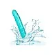 Queen Size Dong 10 Inch - Blauw van het merk Size Queen - Realistische Dildo's - online kopen bij Masculum.nl. De discrete online seks-toys en erotisch heren ondergoed winkel voor gay & hetero mannen.