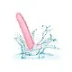Queen Size Dong 10 Inch - Roze van het merk Size Queen - Realistische Dildo's - online kopen bij Masculum.nl. De discrete online seks-toys en erotisch heren ondergoed winkel voor gay & hetero mannen.