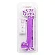 Queen Size Dong 10 Inch - Paars van het merk Size Queen - Realistische Dildo's - online bestellen bij Masculum.nl. De discrete online seks-toys en erotisch heren ondergoed winkel voor gay & hetero mannen.