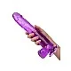 Queen Size Dong 10 Inch - Paars van het merk Size Queen - Realistische Dildo's - online bestellen bij Masculum.nl. De discrete online seks-toys en erotisch heren ondergoed winkel voor gay & hetero mannen.