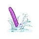 Queen Size Dong 10 Inch - Paars van het merk Size Queen - Realistische Dildo's - online bestellen bij Masculum.nl. De discrete online seks-toys en erotisch heren ondergoed winkel voor gay & hetero mannen.