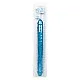 Size Queen Double Dong 17 Inch - Blauw van het merk Size Queen - Dubbele Dildo's - online kopen bij Masculum.nl. De discrete online seks-toys en erotisch heren ondergoed winkel voor gay & hetero mannen.