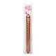 Size Queen Double Dong 17 Inch - Bruine huidskleur van het merk Size Queen - Dubbele Dildo's - online bestellen bij Masculum.nl. De discrete online seks-toys en erotisch heren ondergoed winkel voor gay & hetero mannen.