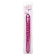 Size Queen Double Dong 17 Inch - Roze van het merk Size Queen - Dubbele Dildo's - online bestellen bij Masculum.nl. De discrete online seks-toys en erotisch heren ondergoed winkel voor gay & hetero mannen.