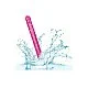 Size Queen Double Dong 17 Inch - Roze van het merk Size Queen - Dubbele Dildo's - online bestellen bij Masculum.nl. De discrete online seks-toys en erotisch heren ondergoed winkel voor gay & hetero mannen.