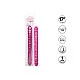 Size Queen Double Dong 17 Inch - Roze van het merk Size Queen - Dubbele Dildo's - online bestellen bij Masculum.nl. De discrete online seks-toys en erotisch heren ondergoed winkel voor gay & hetero mannen.