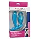 Silicone Remote Puls Pleaser - Blauw van het merk Remote Controlled Vibes - Anaal Dildo's - online bestellen bij Masculum.nl. De discrete online seks-toys en erotisch heren ondergoed winkel voor gay & hetero mannen.