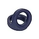 Viceroy Max Dual Ring - Blauw van het merk Viceroy - Cockringen - online kopen bij Masculum.nl. De discrete online seks-toys en erotisch heren ondergoed winkel voor gay & hetero mannen.
