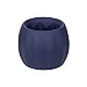 Viceroy Reverse Stamina Ring - Blauw van het merk Viceroy - Cockringen - online kopen bij Masculum.nl. De discrete online seks-toys en erotisch heren ondergoed winkel voor gay & hetero mannen.