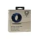 Viceroy Reverse Stamina Ring - Blauw van het merk Viceroy - Cockringen - online kopen bij Masculum.nl. De discrete online seks-toys en erotisch heren ondergoed winkel voor gay & hetero mannen.