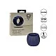 Viceroy Reverse Stamina Ring - Blauw van het merk Viceroy - Cockringen - online kopen bij Masculum.nl. De discrete online seks-toys en erotisch heren ondergoed winkel voor gay & hetero mannen.