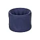 Viceroy Reverse Stamina Ring - Blauw van het merk Viceroy - Cockringen - online kopen bij Masculum.nl. De discrete online seks-toys en erotisch heren ondergoed winkel voor gay & hetero mannen.