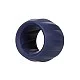 Viceroy Reverse Stamina Ring - Blauw van het merk Viceroy - Cockringen - online kopen bij Masculum.nl. De discrete online seks-toys en erotisch heren ondergoed winkel voor gay & hetero mannen.