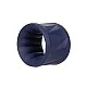 Viceroy Reverse Stamina Ring - Blauw van het merk Viceroy - Cockringen - online kopen bij Masculum.nl. De discrete online seks-toys en erotisch heren ondergoed winkel voor gay & hetero mannen.
