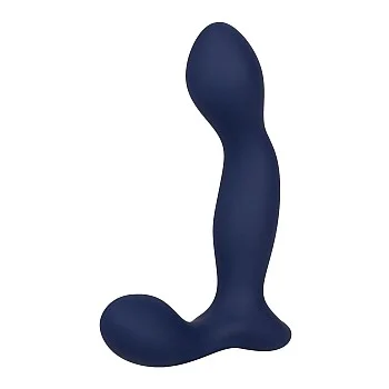 Viceroy Expert Probe - Blauw