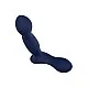 Viceroy Expert Probe - Blauw van het merk Viceroy - Anaal Dildo's - online bestellen bij Masculum.nl. De discrete online seks-toys en erotisch heren ondergoed winkel voor gay & hetero mannen.