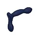 Viceroy Expert Probe - Blauw van het merk Viceroy - Anaal Dildo's - online bestellen bij Masculum.nl. De discrete online seks-toys en erotisch heren ondergoed winkel voor gay & hetero mannen.