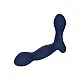 Viceroy Expert Probe - Blauw van het merk Viceroy - Anaal Dildo's - online bestellen bij Masculum.nl. De discrete online seks-toys en erotisch heren ondergoed winkel voor gay & hetero mannen.