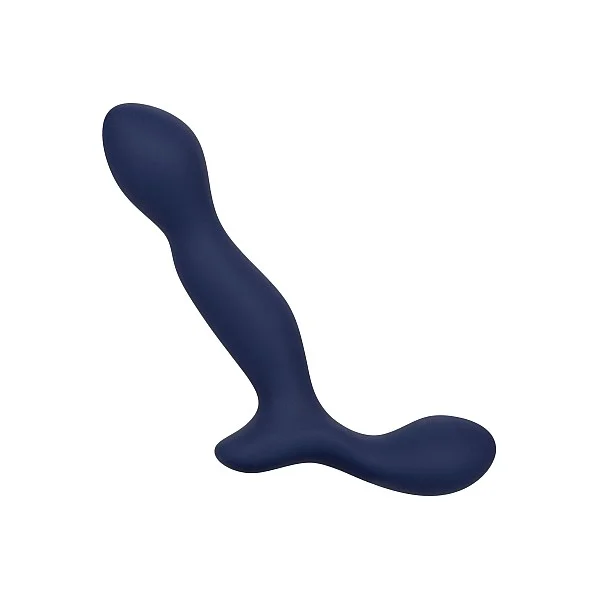 Viceroy Expert Probe - Blauw van het merk Viceroy - Anaal Dildo's - online bestellen bij Masculum.nl. De discrete online seks-toys en erotisch heren ondergoed winkel voor gay & hetero mannen.