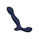 Viceroy Expert Probe - Blauw van het merk Viceroy - Anaal Dildo's - online bestellen bij Masculum.nl. De discrete online seks-toys en erotisch heren ondergoed winkel voor gay & hetero mannen.