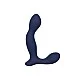 Viceroy Expert Probe - Blauw van het merk Viceroy - Anaal Dildo's - online bestellen bij Masculum.nl. De discrete online seks-toys en erotisch heren ondergoed winkel voor gay & hetero mannen.