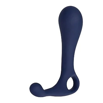 Viceroy Direct Probe - Blauw