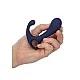 Viceroy Direct Probe - Blauw van het merk Viceroy - Anaal Dildo's - online kopen bij Masculum.nl. De discrete online seks-toys en erotisch heren ondergoed winkel voor gay & hetero mannen.