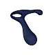 Viceroy Direct Probe - Blauw van het merk Viceroy - Anaal Dildo's - online kopen bij Masculum.nl. De discrete online seks-toys en erotisch heren ondergoed winkel voor gay & hetero mannen.