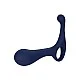 Viceroy Direct Probe - Blauw van het merk Viceroy - Anaal Dildo's - online kopen bij Masculum.nl. De discrete online seks-toys en erotisch heren ondergoed winkel voor gay & hetero mannen.