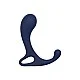 Viceroy Direct Probe - Blauw van het merk Viceroy - Anaal Dildo's - online kopen bij Masculum.nl. De discrete online seks-toys en erotisch heren ondergoed winkel voor gay & hetero mannen.