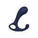 Viceroy Direct Probe - Blauw van het merk Viceroy - Anaal Dildo's - online kopen bij Masculum.nl. De discrete online seks-toys en erotisch heren ondergoed winkel voor gay & hetero mannen.