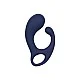 Viceroy Direct Probe - Blauw van het merk Viceroy - Anaal Dildo's - online kopen bij Masculum.nl. De discrete online seks-toys en erotisch heren ondergoed winkel voor gay & hetero mannen.