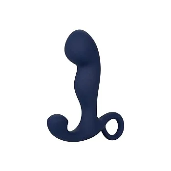 Rechargeable Command Probe - Blauw