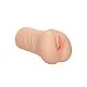 Cheap Thrills The First Time - Lichte huidskleur van het merk Cheap Thrills - Kunst Vagina - online bestellen bij Masculum.nl. De discrete online seks-toys en erotisch heren ondergoed winkel voor gay & hetero mannen.