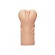 Cheap Thrills The First Time - Lichte huidskleur van het merk Cheap Thrills - Kunst Vagina - online bestellen bij Masculum.nl. De discrete online seks-toys en erotisch heren ondergoed winkel voor gay & hetero mannen.