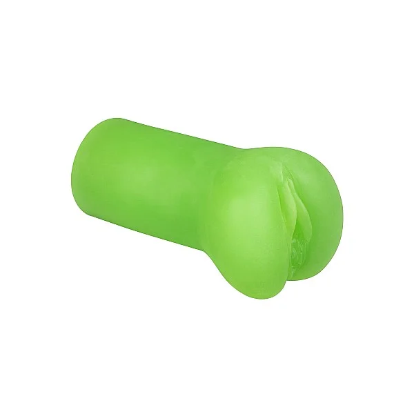 Cheap Thrills The Queen Mars - Groen van het merk Cheap Thrills - Kunst Vagina - online kopen bij Masculum.nl. De discrete online seks-toys en erotisch heren ondergoed winkel voor gay & hetero mannen.
