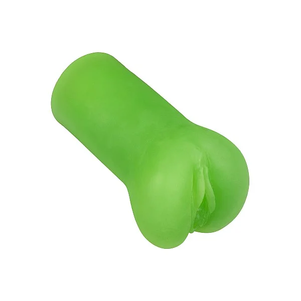 Cheap Thrills The Queen Mars - Groen van het merk Cheap Thrills - Kunst Vagina - online kopen bij Masculum.nl. De discrete online seks-toys en erotisch heren ondergoed winkel voor gay & hetero mannen.